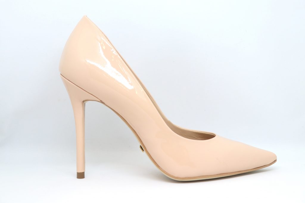 Nicolette Ii Nude Patent Nina Armandonina Armando