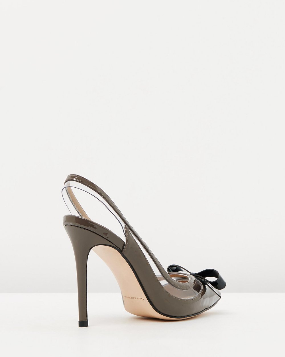 ROCHELLE - DARK TAUPE