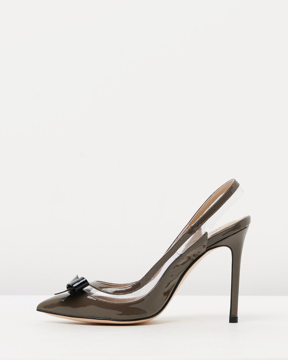 ROCHELLE - DARK TAUPE