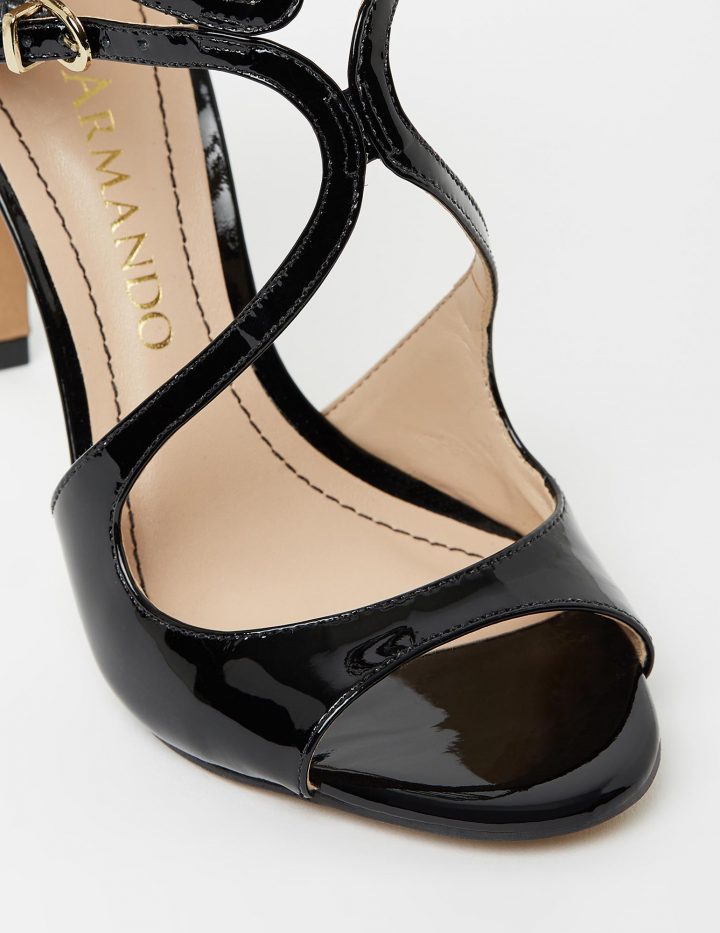 Nina ArmandoNina Armando | Exquisitely crafted women's shoes, Sydney
