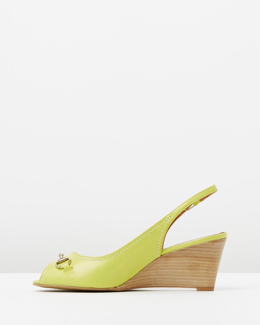 EMERALD - LIME