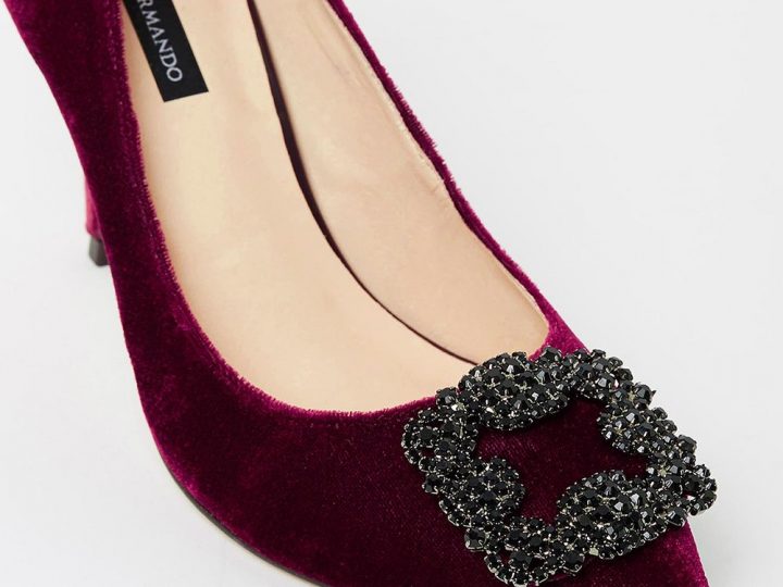 nina shoes australia