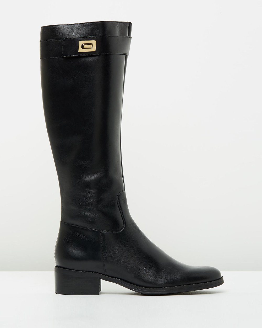 Germaine - Black
