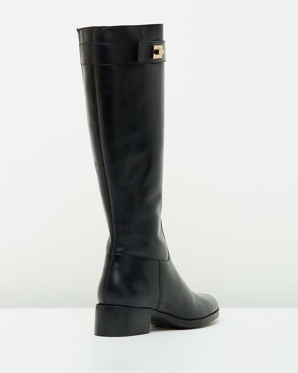 Germaine - Black