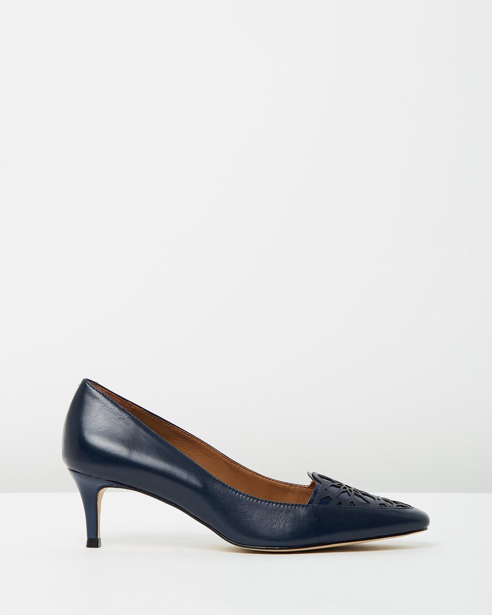 Andrea - Navy
