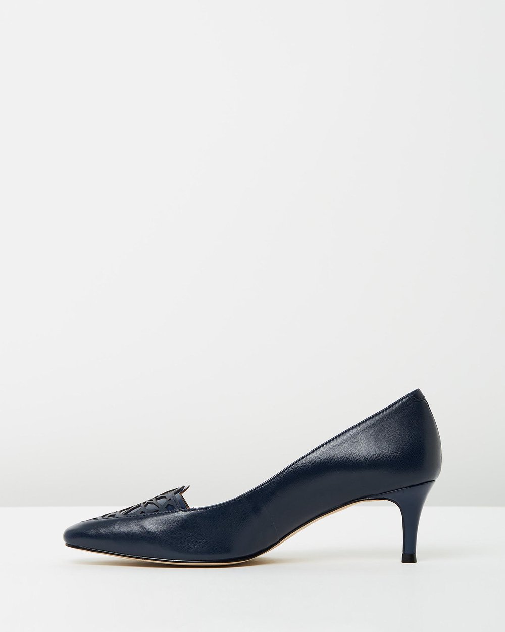 Andrea - Navy