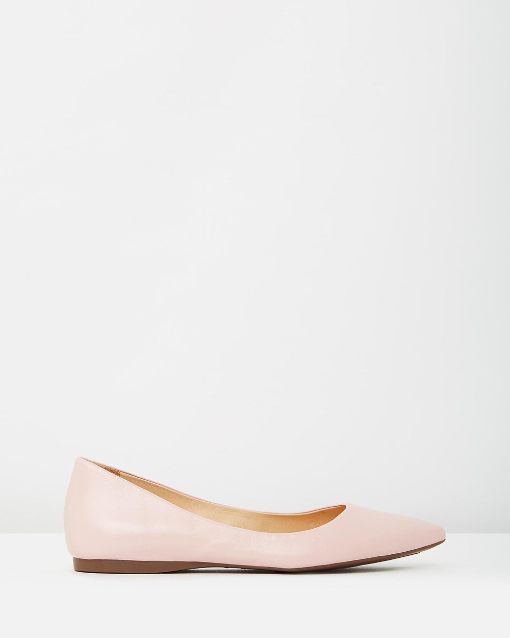 Daisy - Pink