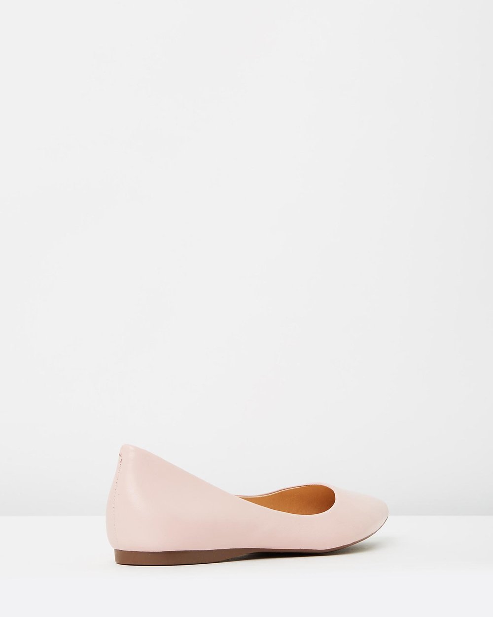 Daisy - Pink