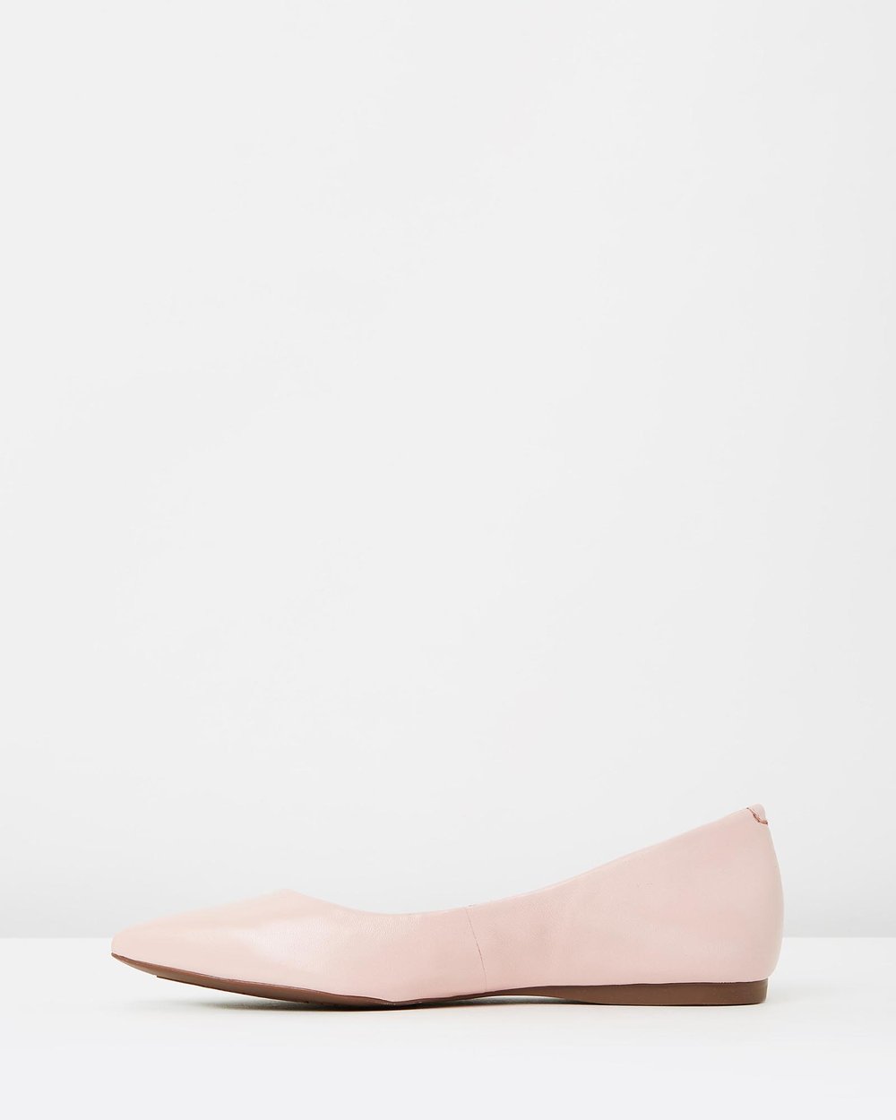 Daisy - Pink