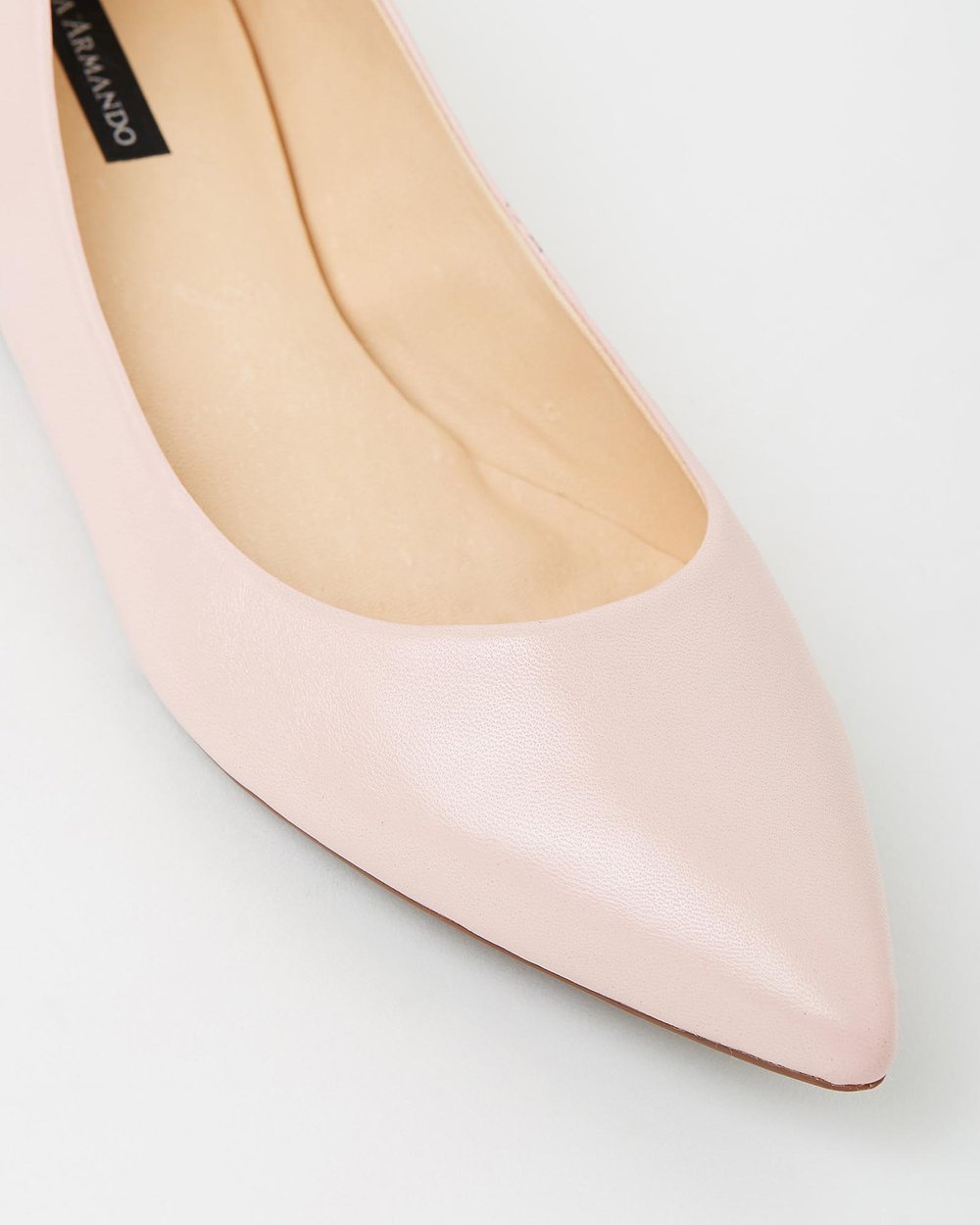 Daisy - Pink