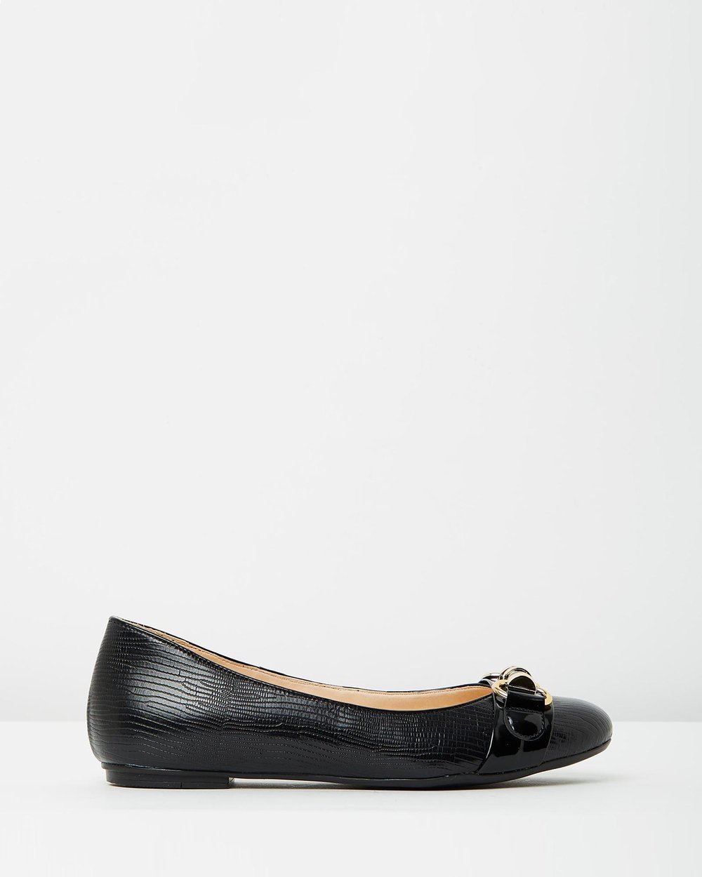 Bella – Black