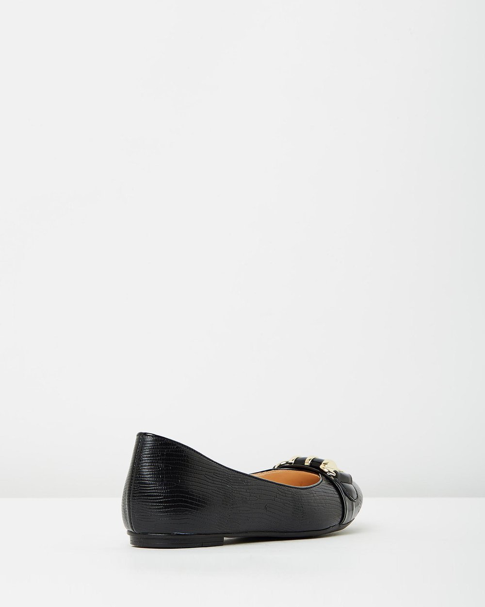 Bella – Black
