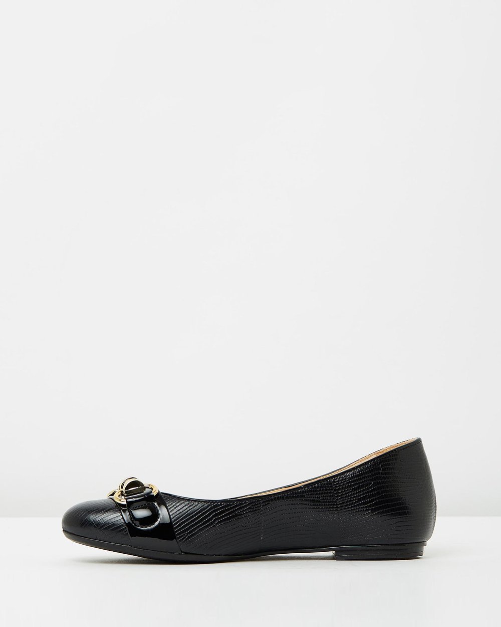 Bella – Black