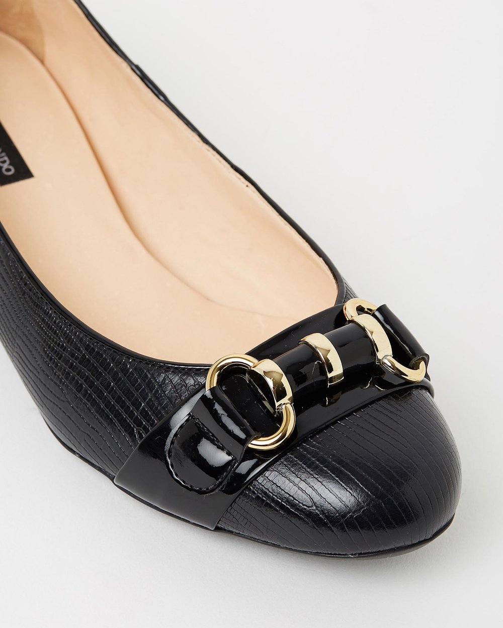 Bella – Black
