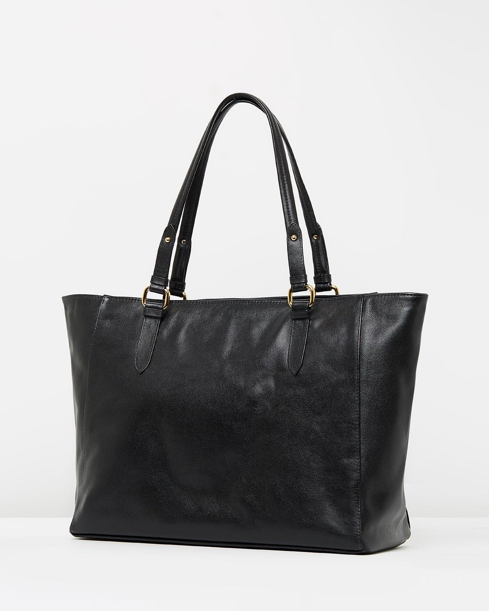 Sherri - Black
