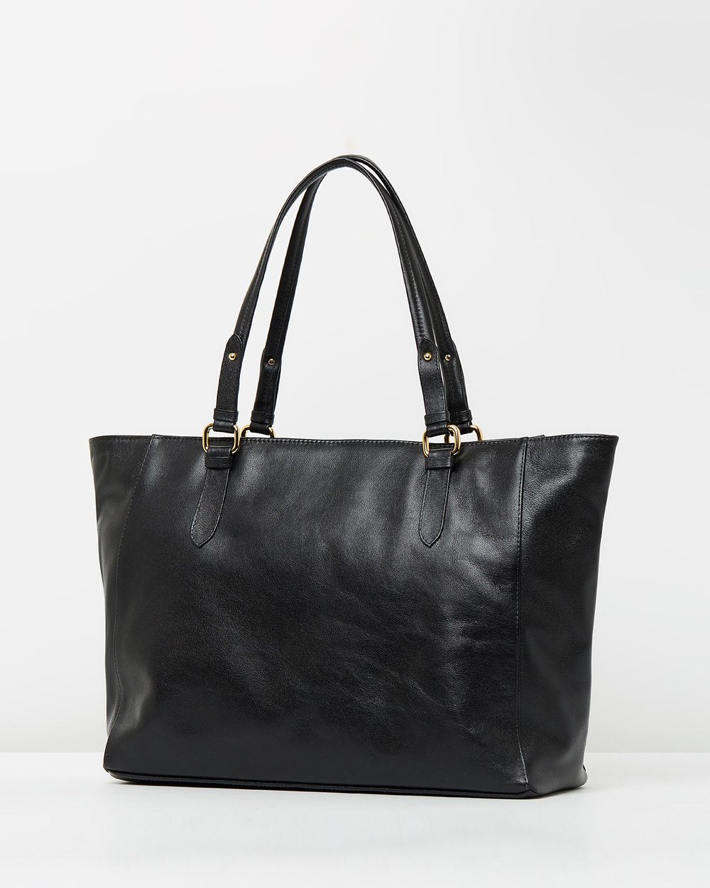Sherri - Black