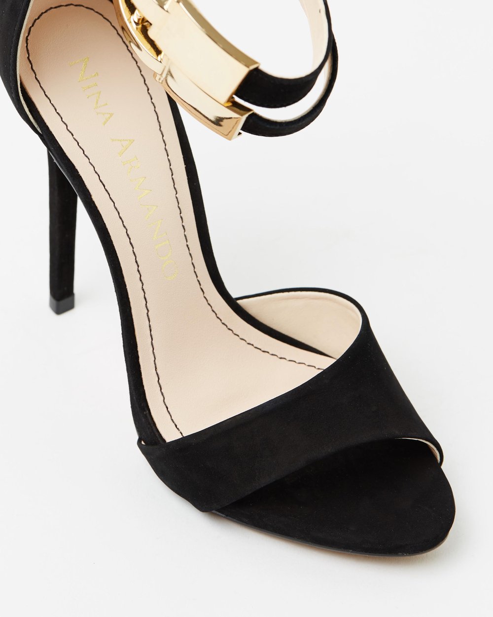 Vera - Black