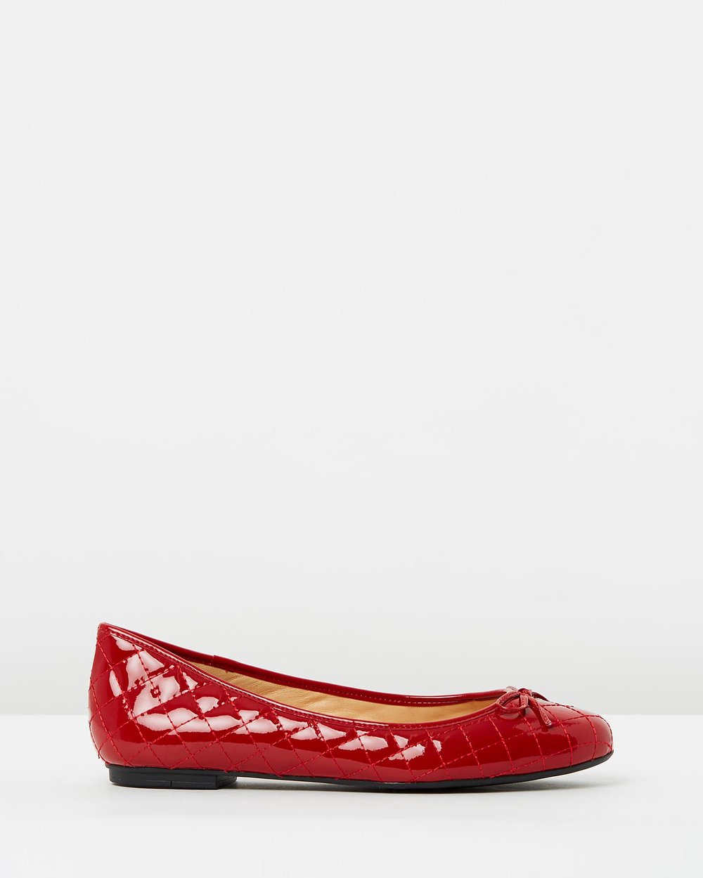 Laura - Red