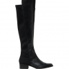 Lydia II - Black