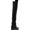 Lydia II - Black - Image 2