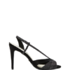 Lila - Black