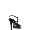 Lila - Black - Image 3