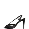 Lila - Black - Image 2