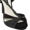 Lila - Black - Image 4