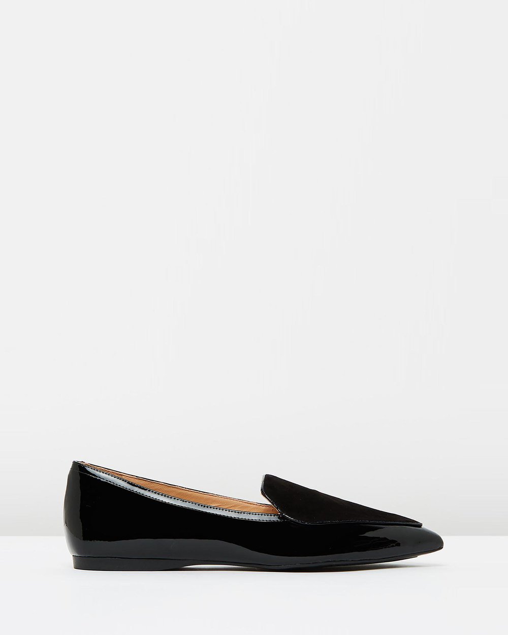 Candy - Black
