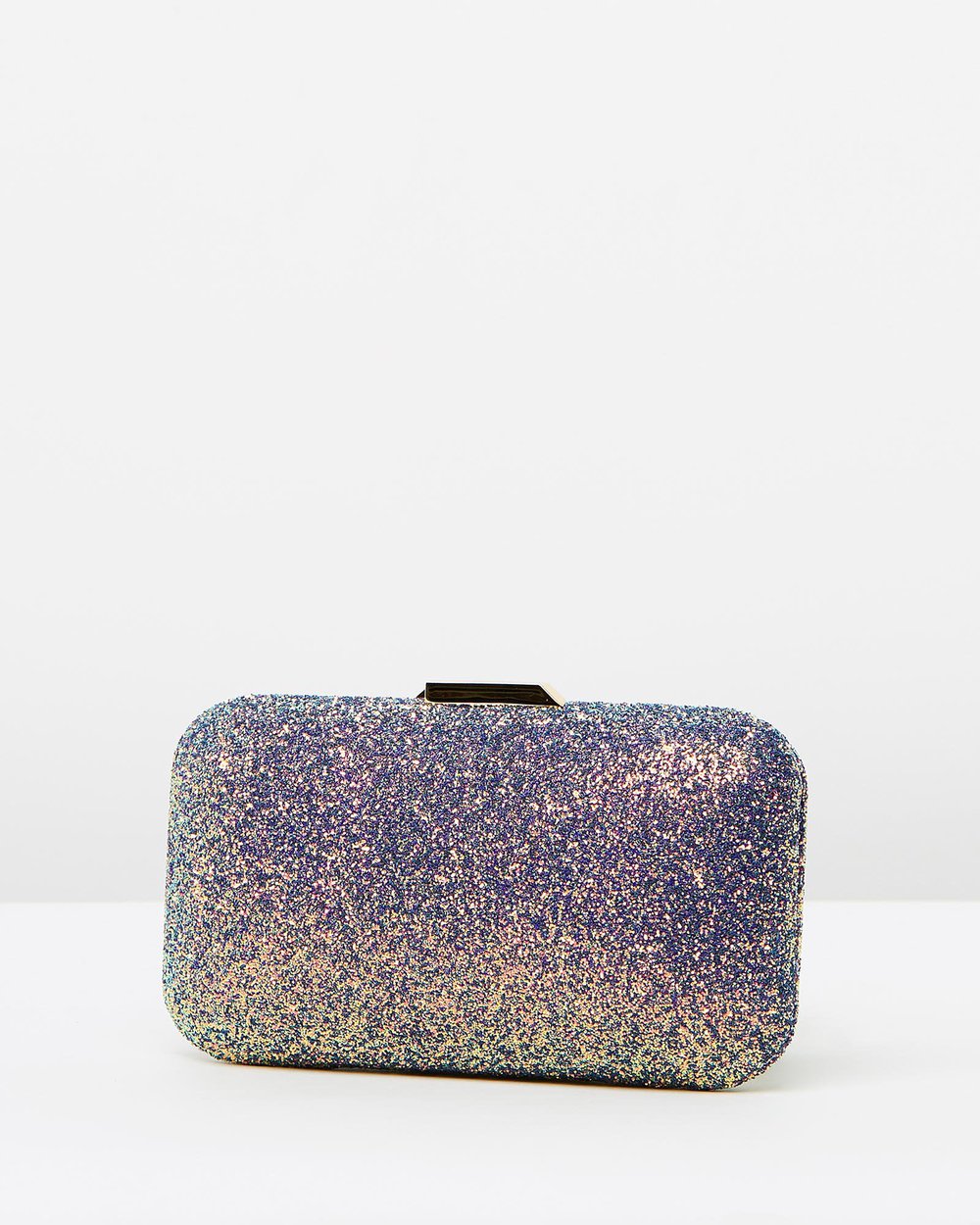 Prosecco - Gliter Multicolor