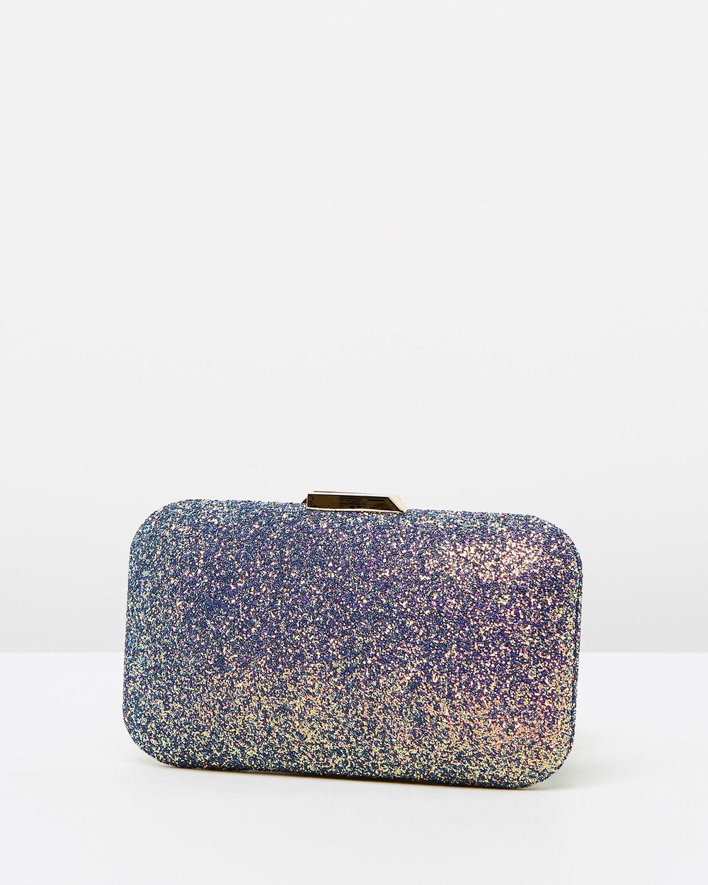 Prosecco - Gliter Multicolor