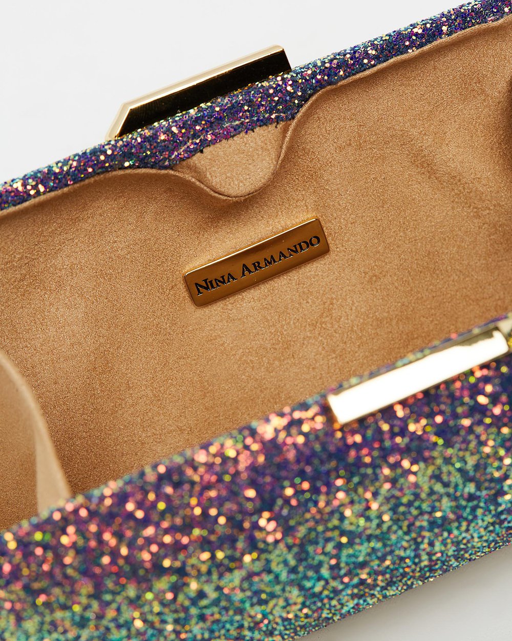 Prosecco - Gliter Multicolor