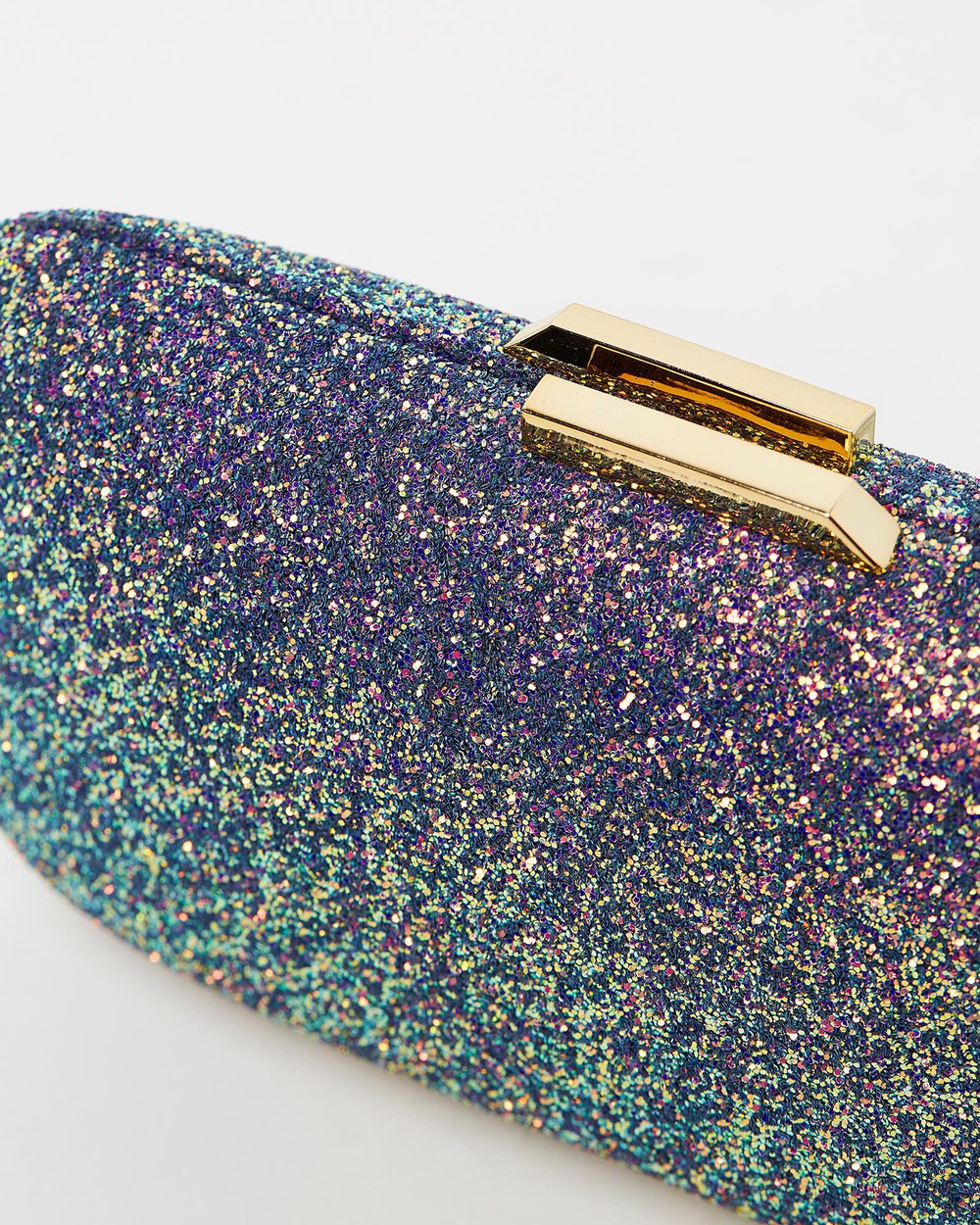 Prosecco - Gliter Multicolor
