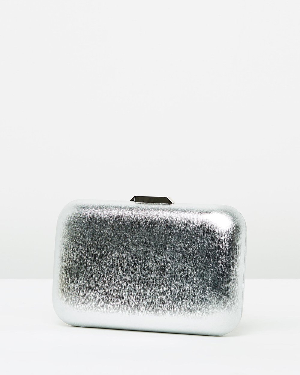 Chablis - Silver