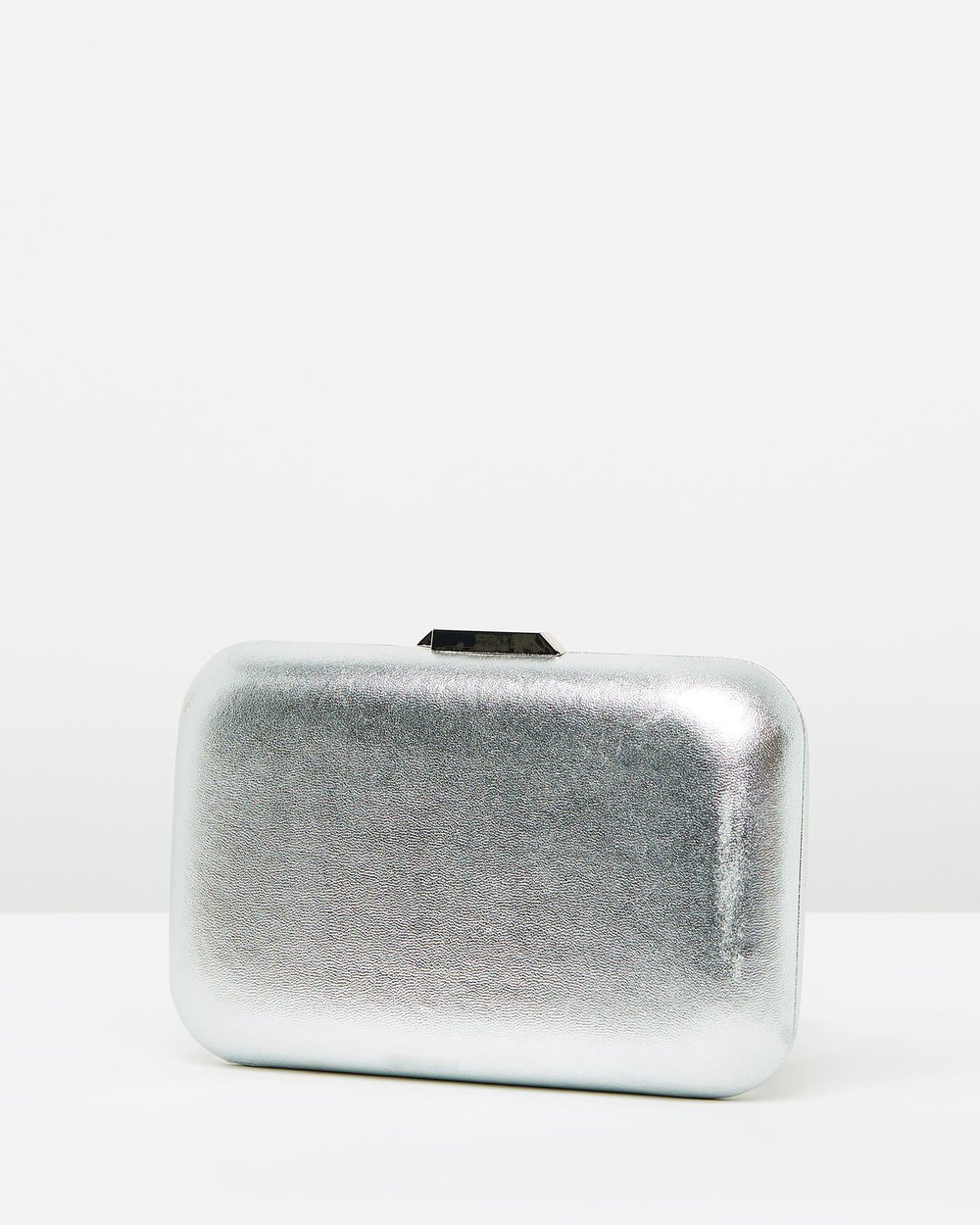 Chablis - Silver