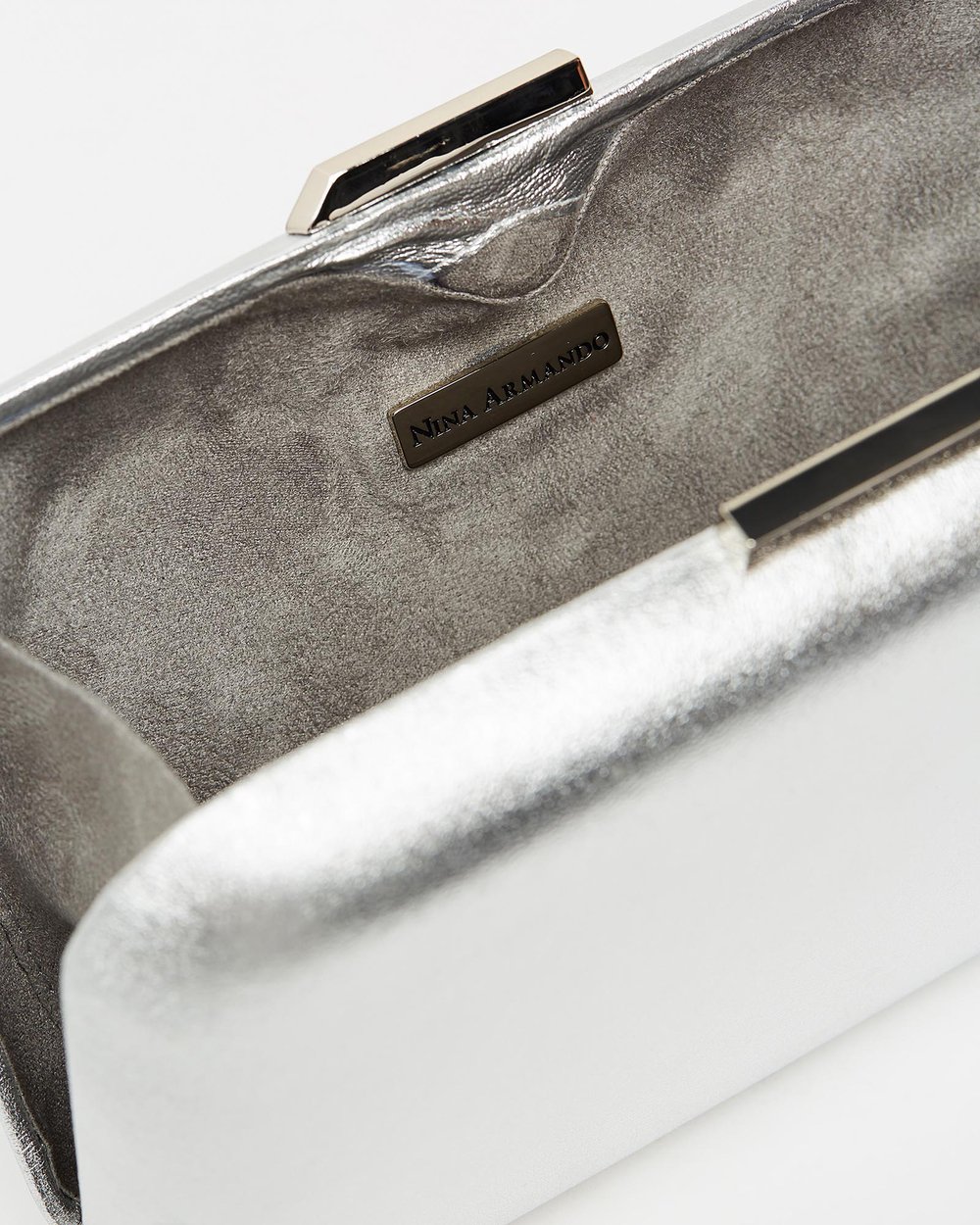 Chablis - Silver