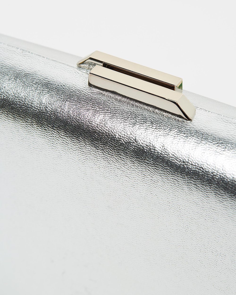 Chablis - Silver