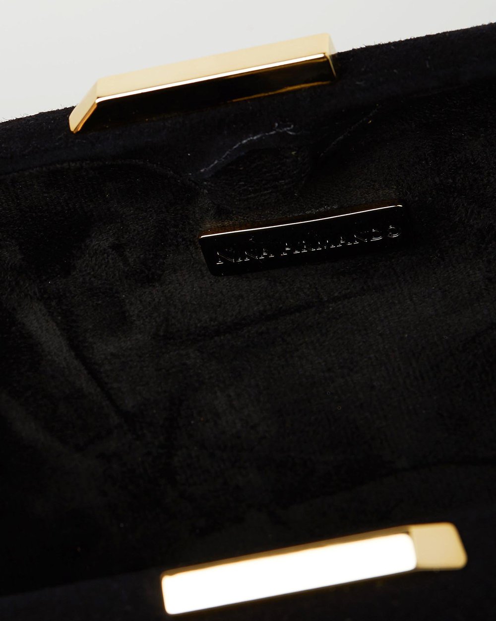 Chablis - Black