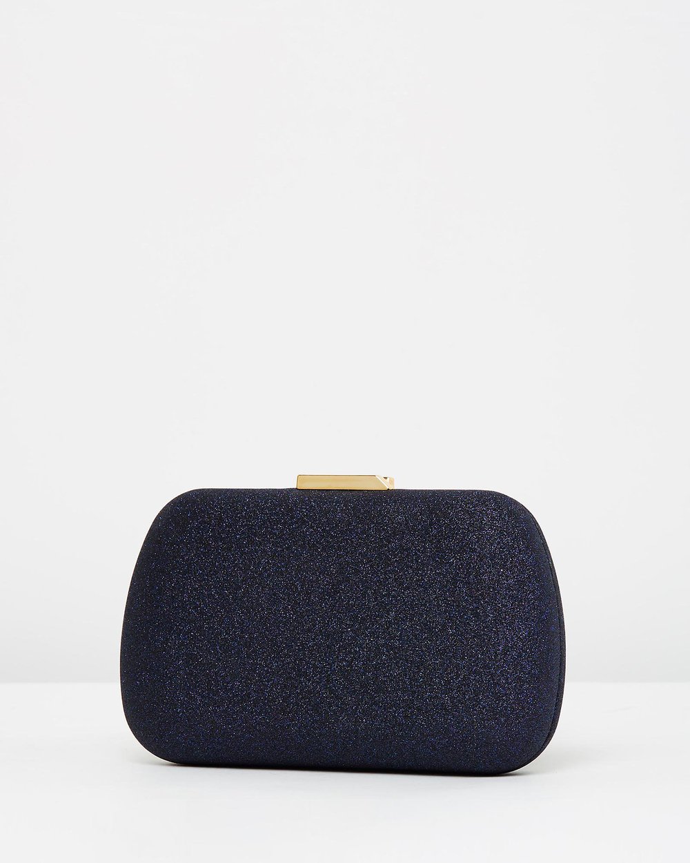 Blanc - Navy