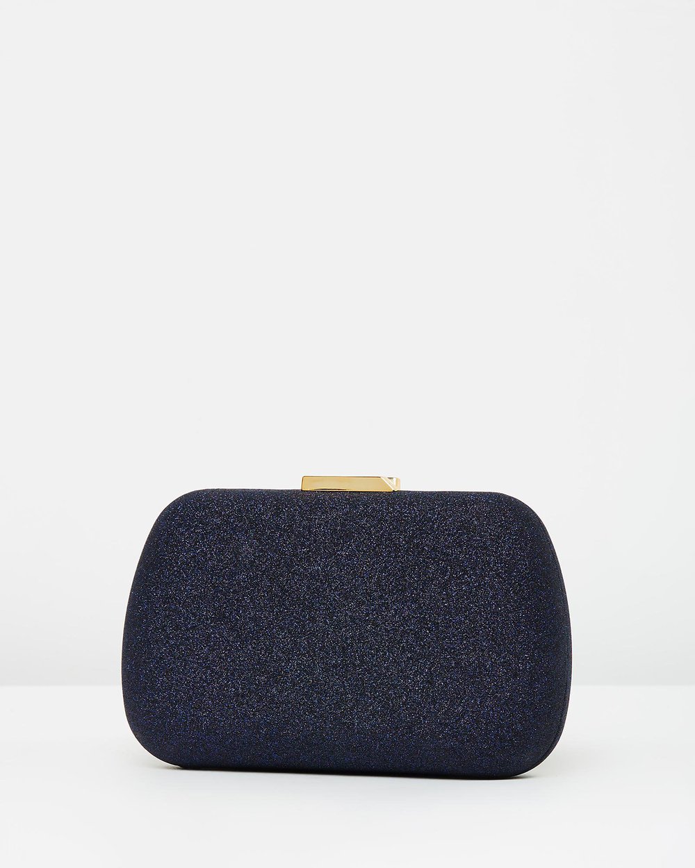 Blanc - Navy