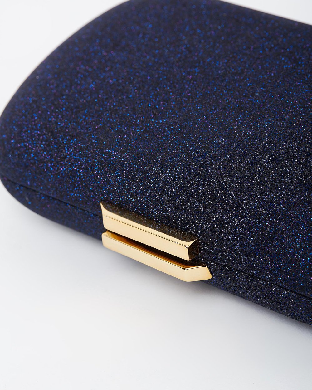 Blanc - Navy