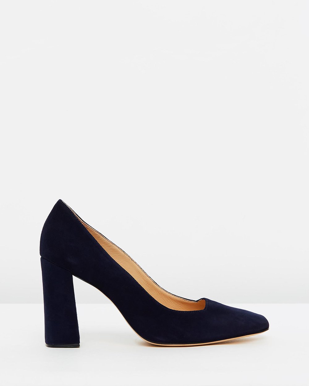Christine - Navy