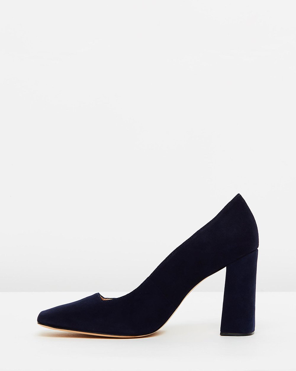 Christine - Navy