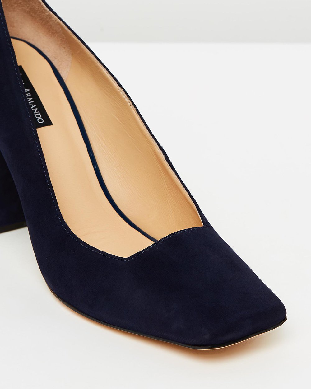 Christine - Navy