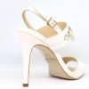 Vivian - White