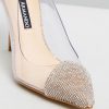 Joanne - Champagne Gold