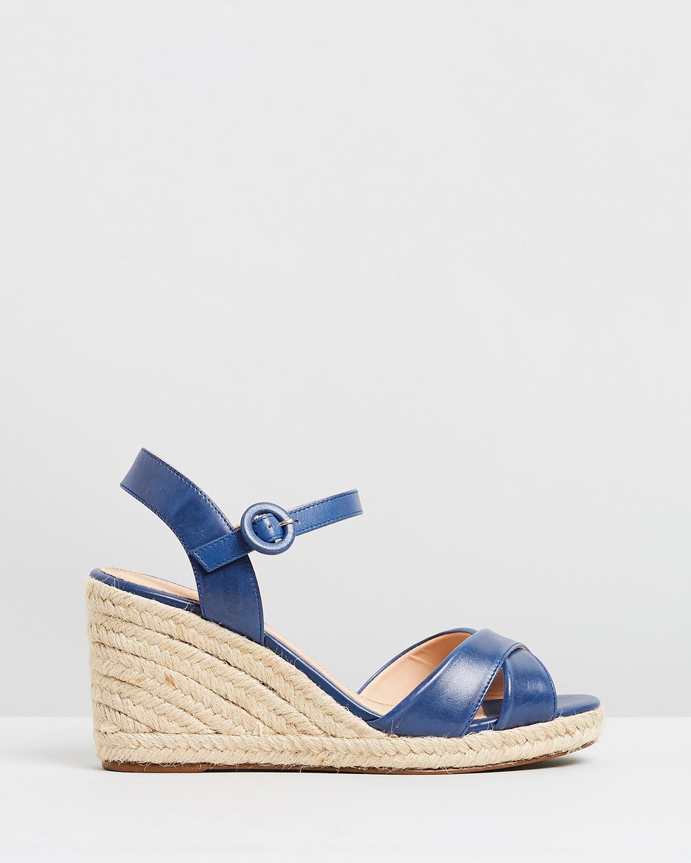 Kate - Royal Blue