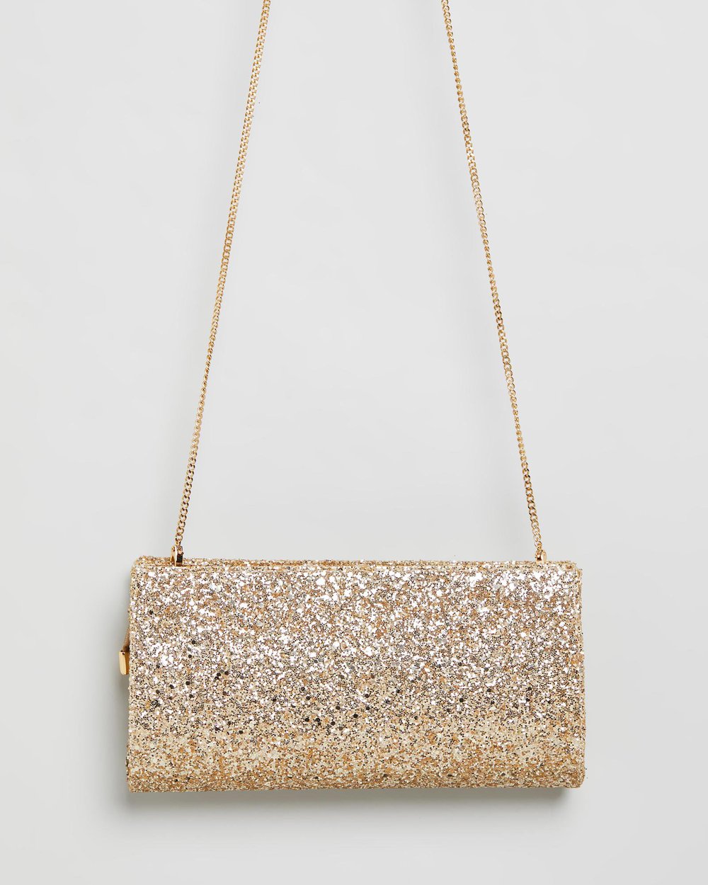 Bella - Gold