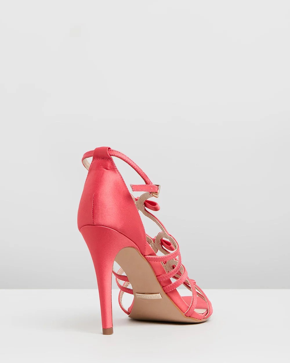Dolly - Pink