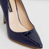 Fernanda - Navy